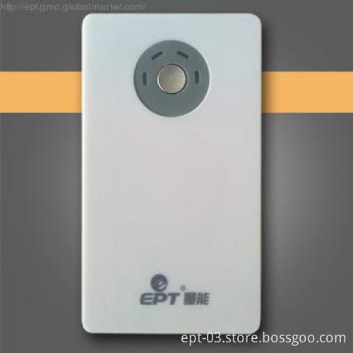 mobile devices backup battery